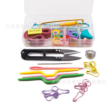 �羳�����h����ᘾ�PP��58�����b DIY��������ħ��ᘾ���