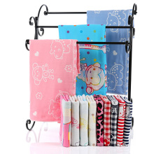 ���Ӽ���ԡ��70*140�����ɐۿ�ͨ�Ӻ�ɳ������ԡ���ʹ�ͯ��ͯE18