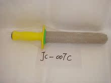 ��ͯ������� EVA��ĭ���|�����Α�COS���߿�ͨ����