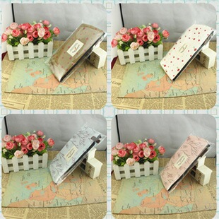 �n���黨�P��С�������e��@�L�黨�����W���P�������ľߴ��U�P��