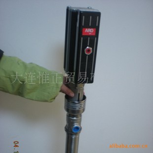 ����Ӣ�����mARO���������  4:1 NM2304B-41-311