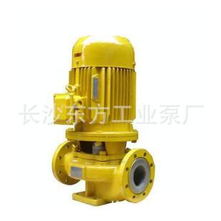 �������ݹܵ���ISG200-315(I)��ʽ�μ��x�ıøߌ�������ˮЧ�ʸ�
