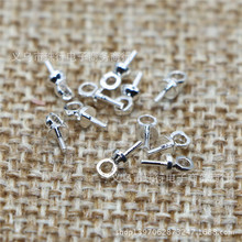 DIY�Ʒ��� 3/8mm��P��� ��������С���� ����� ���^ ���l