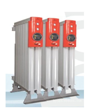 多明尼克分子筛608203661原装608203662