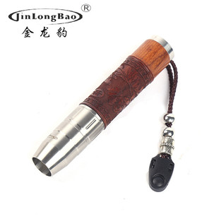 ��֦ľ̴ľ����Դ��ʯ���Ï������Ͳ 365nm�ɹ�z�y�錚�b�����