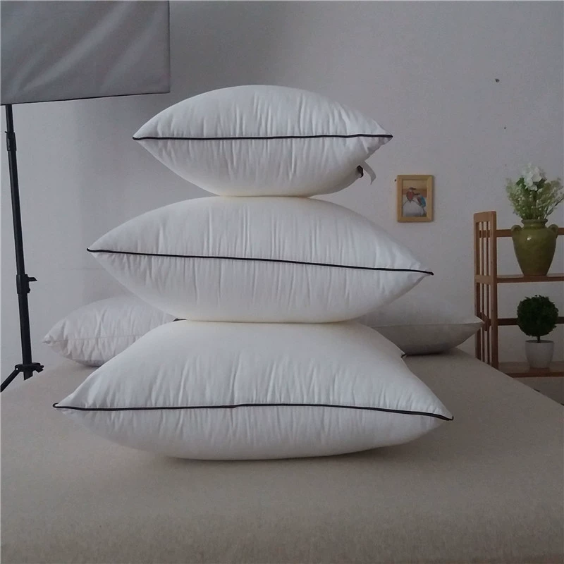 Пуфик квадратный чехол pure cotton (Wang Bu Liuxian), бархатная набивка, дышащий ткань, различные размеры