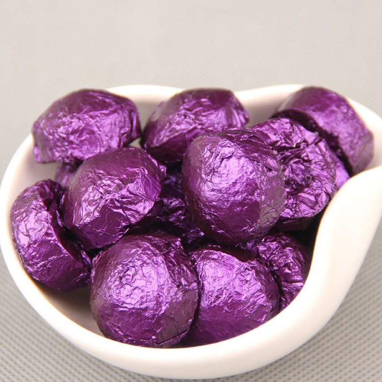 批發 雲南普洱茶普洱熟茶 迷你小沱茶 茉莉熟茶 茉莉花小金沱