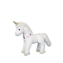 �ɐ۪��ǫF����ë�q������� ��FС�R��H���նY�� ��Ů��