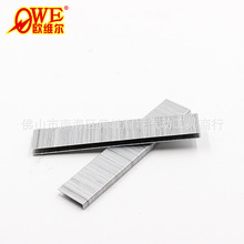 �ٵ�늄Ӵa�410J 413J 416J 419J 422J ��Ә��������U���T���