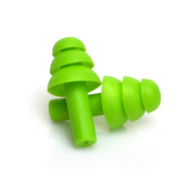 防护耳塞;潜水用品;防护耳罩