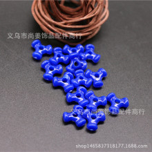 �S��ֱ�N�����������ӹ��^�� �������� diy�}�Q����������