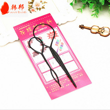 �n��l�� ���Ӻ�ɫ�Ͽ����l�  �Ԍ�С�YƷ 2Ԫ���Ʒ�P�l��