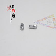 DIY�ֹ��Ʒ��� �~���ݽz�� ��朿� �Ʒ�B�ӿ� �K�ӔQ�� L1