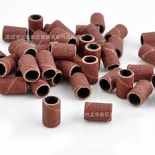 ׹ɰ݆ĥɳȦĥCĥָɰȦҎɰ50100w/