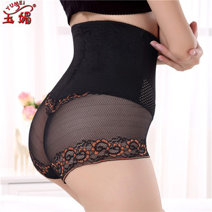 ����1137 Ůʿ�ո�ѝ��������������ѝ Ůʽ�a�����w�ٽz����ѝ