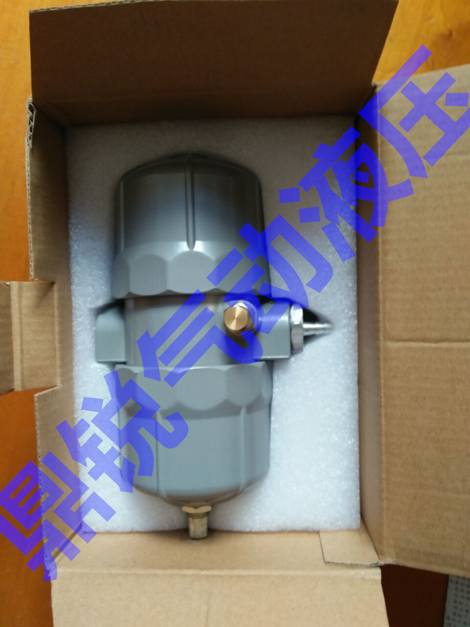 电磁阀  电磁阀 dn15 ad-5  PA-68 排水器