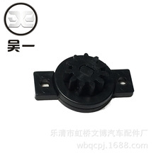 �X݆������ ��܇ACϵ�ЈA��ֱ�X݆������ ������܇����X݆������