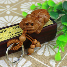 �S�����l��ľ���耳׿ے�����w������܇耳�朒��ˇ�YƷ���