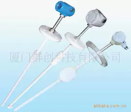 流量计;压力表;水质分析仪