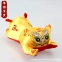 山西周岁成品月子玩偶
