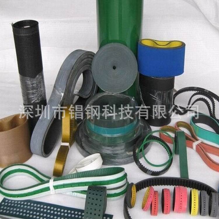 ѹ CNC machining precision mechanical