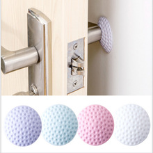 �o���T�����ײ�|�ߠ������������z�����|�T�����T�i���o�|