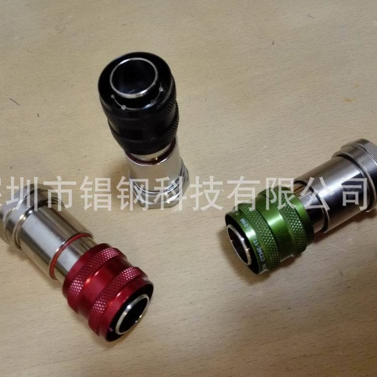 ARTHP6161SZH-25PS3250A���ղ����������������ϵͳ���nmea2000