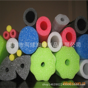 EPE��������÷���ΰ��b����5mm�����޹�/����������