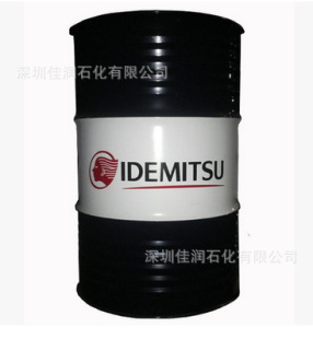 �����d�a��܉��DAPHNE MULTIWAY C32 C46 C68����ݻ����杙����