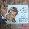 5750