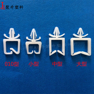 �ķ����A-���� �R��ʽ���A�� ���Nʽ����PCB�往�� �����侀�̶�