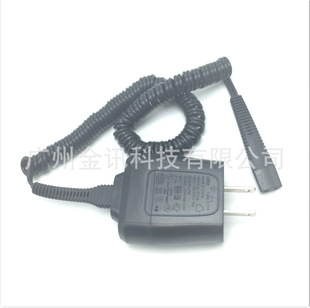 Braun����12v��횵��κ���������Դ�m����320s 330s 340s 190