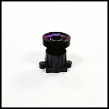 6G����120�V��M12F2.8����܇ӛ䛃x�\�����C�R�^