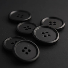 ��֬�~�����l �������ϼ~��  �������b���� ȫ��ɫ���� 15-28mm