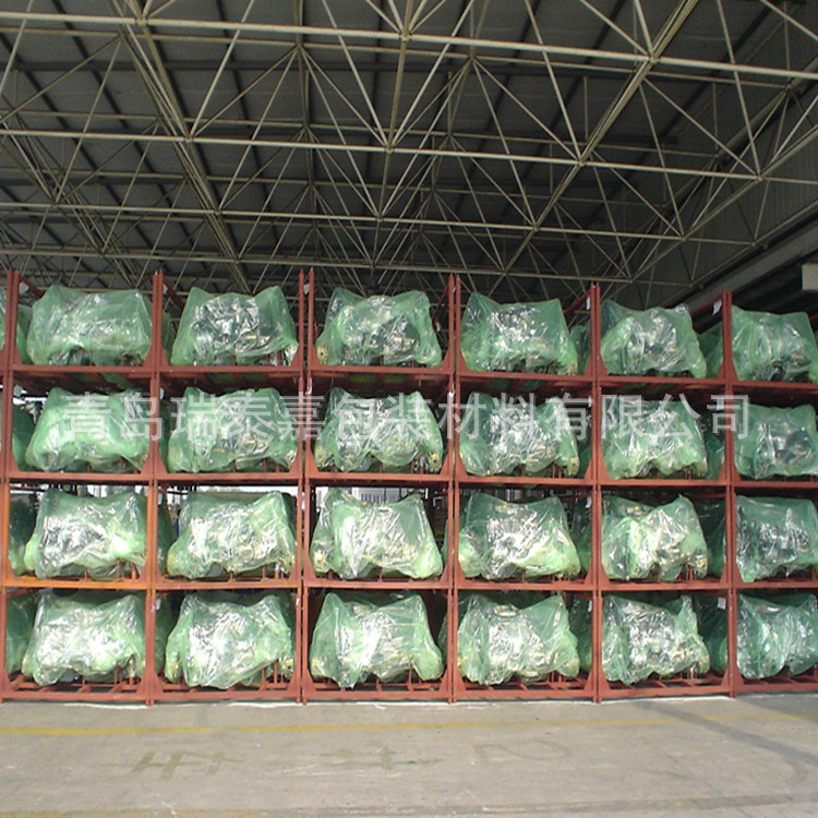 vci气相防锈袋 防锈塑料袋 塑料防锈袋 pe塑料 规格多款式全