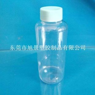 �S�����l500ML/500GPET͸����Ʒ���bƿ����Һ�w����ƿ���Ϲ�