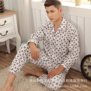����ᘿ��L��˯�¸�����ʿ˯�����ı��_��������ְּҾӷ����b