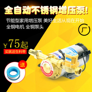 ȫ�ԄӼ��������ò��P䓹ܵ�ȼ��늟�ˮ���������ԁ�ˮ�Ӊ���