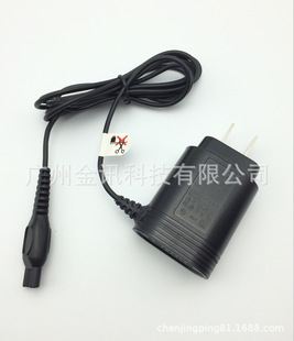 �w������횵��������HQ8500 6070/7340/912/916/8500/6075/AT810