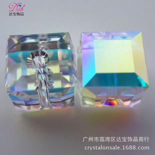 �W����ˮ��5601���κ��ӬF؛��Ʒ�O�ⷽ�������Ų�AB�ʇ��ȬF؛