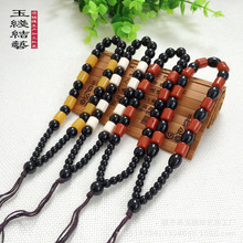 �ְѼ����K ܇������ǧ���������K�����K �S�����l