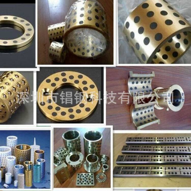 ѹ CNC machining precision mechanical