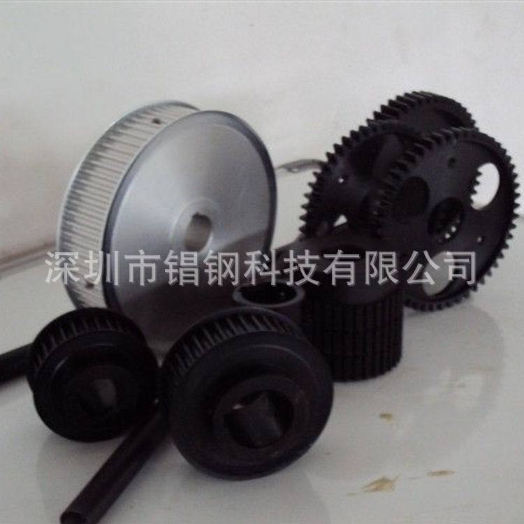 ѹ CNC machining precision mechanical