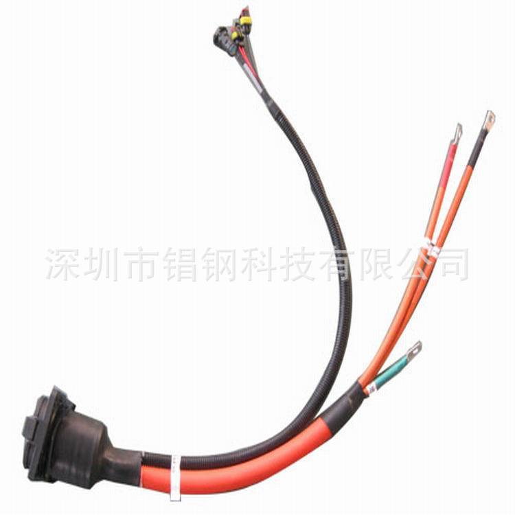 WS20ϵ����尲װ������������M20���� TQ/ZG�ӿ� 2-5о�źŴ���