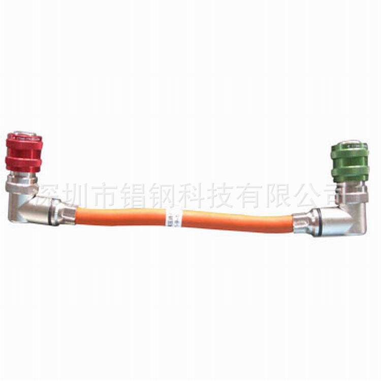 High Current Connector �綯�������ϵͳ���� Ʒ��������300A