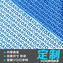 SҹvoidΘ˺_ֲzvoidlN˺oЧN