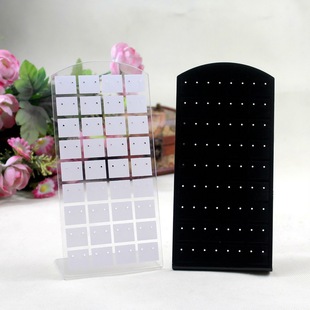 L��9*18cm�羳���u�F؛72��36����ᔶ��h���Ʒչʾ������