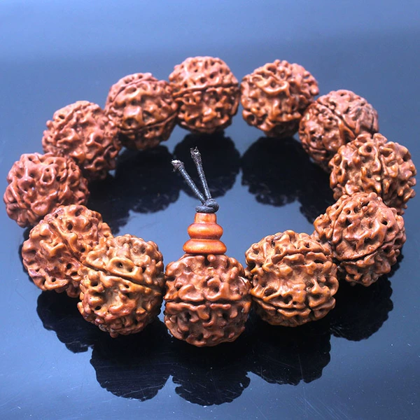 Bracelet, 22mm