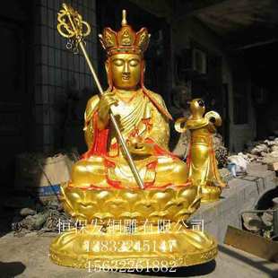 ������Ժ���B�T�~�ز������_���~�ز����_�������R�~����[��