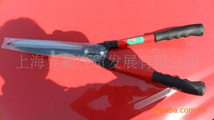 �Ї�������̨�����r��2315��ƺ���h�ʼ��������G�h��
